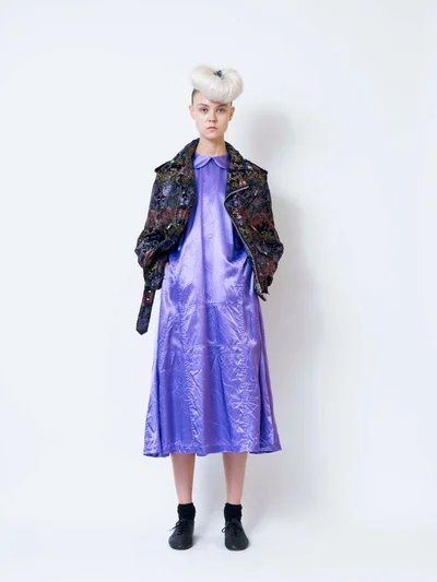 Look 18